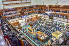 MPs pay tribute to fallen speaker Jacob Oulanyah<br />If the parliament of Uganda knew about the seriousness of illness of this patient it would not have hired the plane of the Uganda Airlines at such great expense. But as the legislation of Uganda goes, the parliament of Uganda only formulates fiscal budgets. It has nothing to do with how such budgets are expended. That is why the auditor general continues to surprise this parliament how so much of tax payers&#039; money is badly spent.<br />In Uganda, very serious patients are rushed to hospitals where their relatives end up paying lots of money for no work done on these patients. They die and dead bodies are confiscated until very expensive dodgy medical bills are paid up.